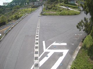 国府町上地
