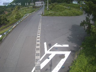 国府町上地
