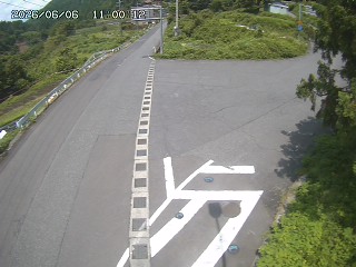 国府町上地
