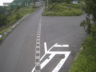 国府町上地