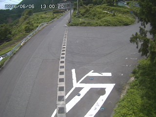 国府町上地