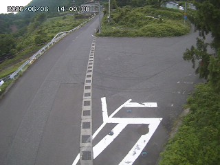 国府町上地
