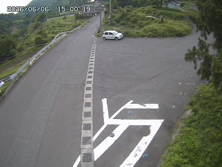 国府町上地