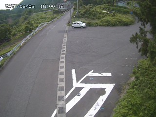国府町上地