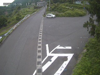 国府町上地