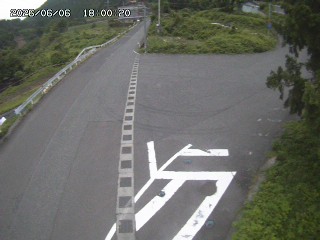 国府町上地