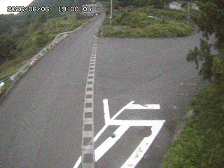 国府町上地