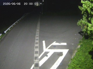 国府町上地