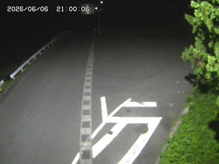 国府町上地