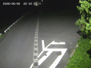 国府町上地