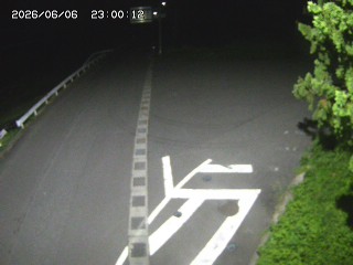 国府町上地