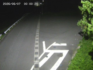 国府町上地
