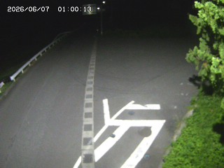 国府町上地