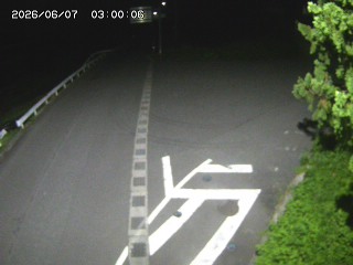 国府町上地