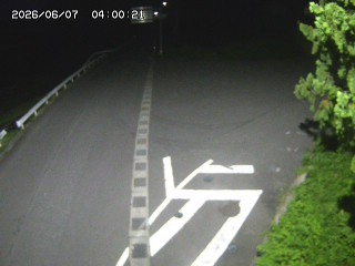 国府町上地