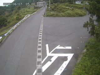 国府町上地