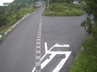 国府町上地