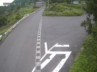 国府町上地