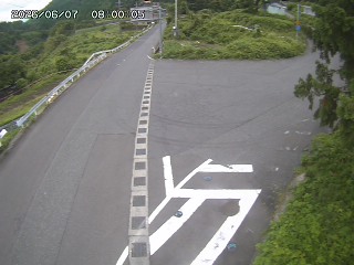 国府町上地