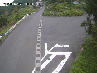 国府町上地