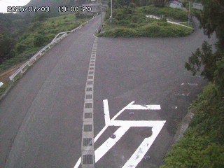 国府町上地