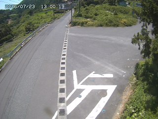 国府町上地