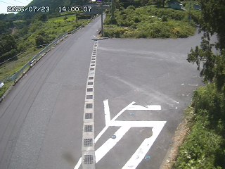 国府町上地