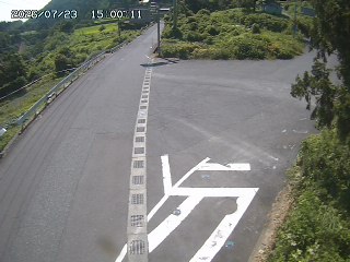 国府町上地