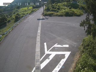 国府町上地