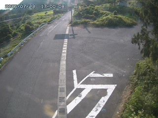 国府町上地