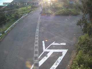 国府町上地