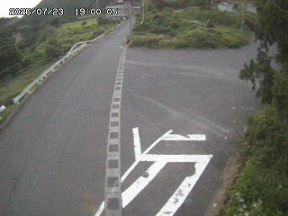 国府町上地