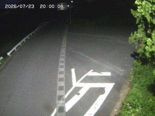 国府町上地