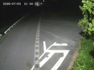 国府町上地