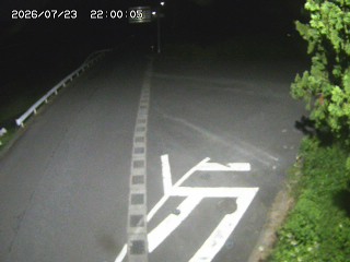 国府町上地