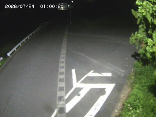 国府町上地