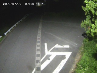 国府町上地