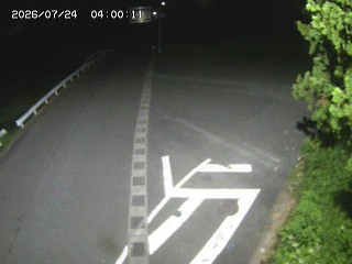 国府町上地