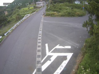 国府町上地