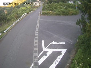 国府町上地