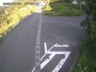国府町上地