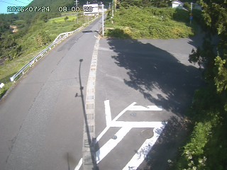 国府町上地