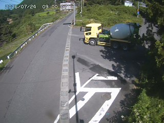 国府町上地