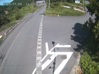 国府町上地
