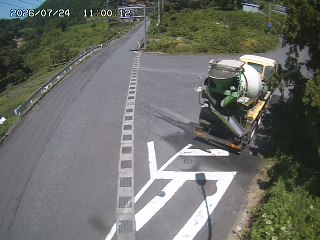 国府町上地