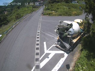 国府町上地