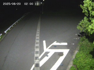 国府町上地