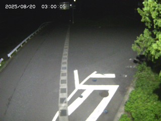 国府町上地