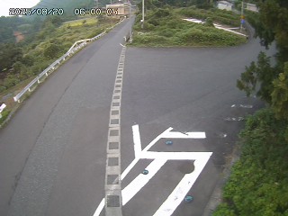 国府町上地