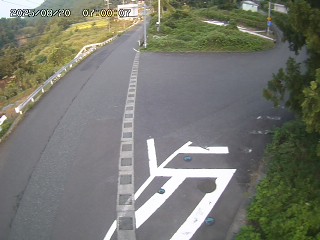 国府町上地